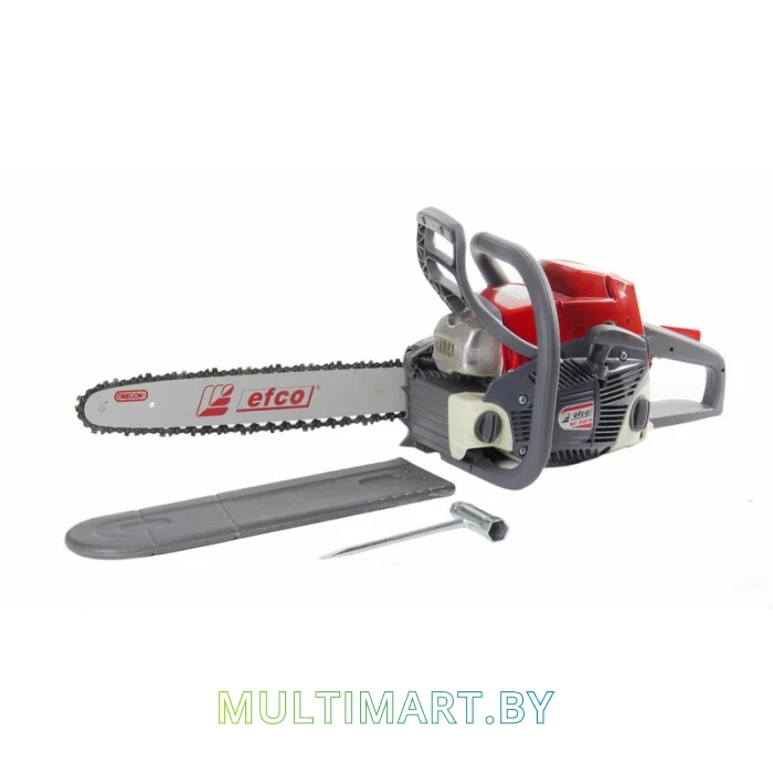 Бензопила Efco MT 350S